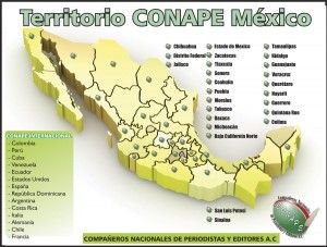 mapa-CONAPE-actualizado
